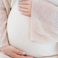 比如，西班牙🇵🇭🦈首相桑切斯🛀🕓刚说要打⛈击社交网络上非🇻🇬